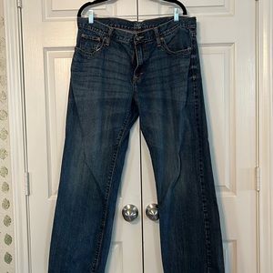 Men’s Jeans
